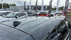 Toyota RAV4 2.0 D-4D Excel 5dr 2WD Diesel Estate